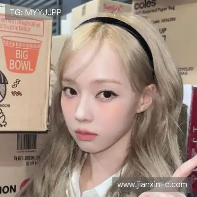 罗楚焱